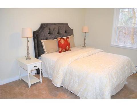 38 Johnson St, Raynham, MA 02767 photo 13