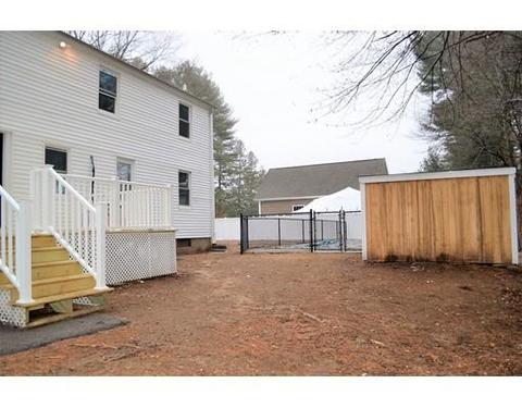 38 Johnson St, Raynham, MA 02767 photo 26