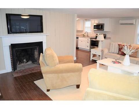 38 Johnson St, Raynham, MA 02767 photo 9