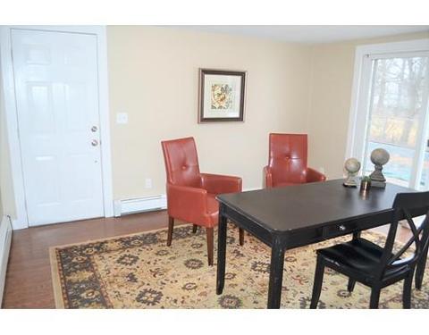 38 Johnson St, Raynham, MA 02767 photo 21