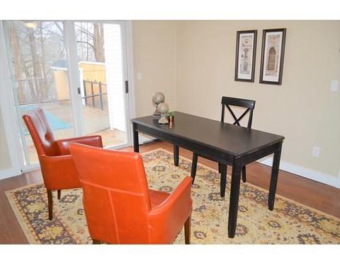38 Johnson St, Raynham, MA 02767 photo 22