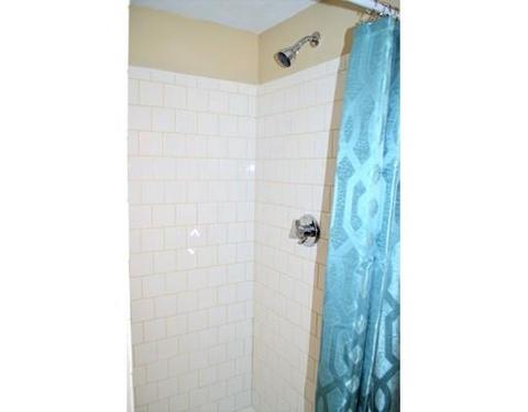 38 Johnson St, Raynham, MA 02767 photo 16