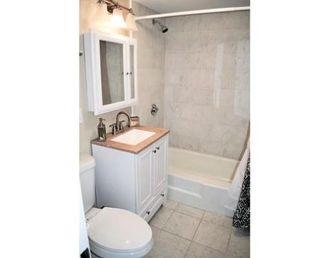 38 Johnson St, Raynham, MA 02767 photo 11