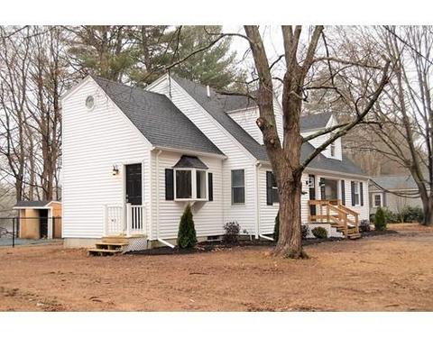 38 Johnson St, Raynham, MA 02767 photo 25
