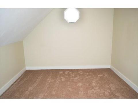 38 Johnson St, Raynham, MA 02767 photo 17