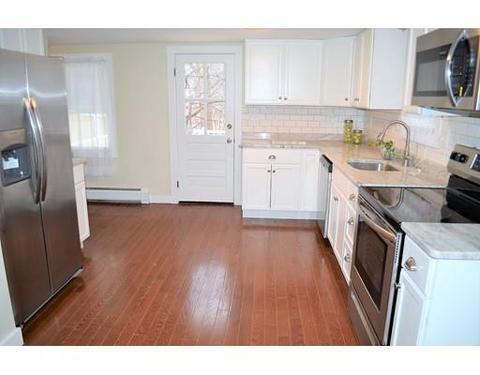 38 Johnson St, Raynham, MA 02767 photo 4