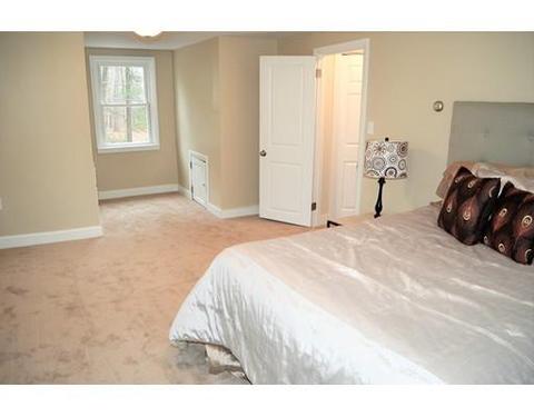 38 Johnson St, Raynham, MA 02767 photo 19