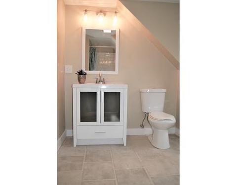 38 Johnson St, Raynham, MA 02767 photo 15