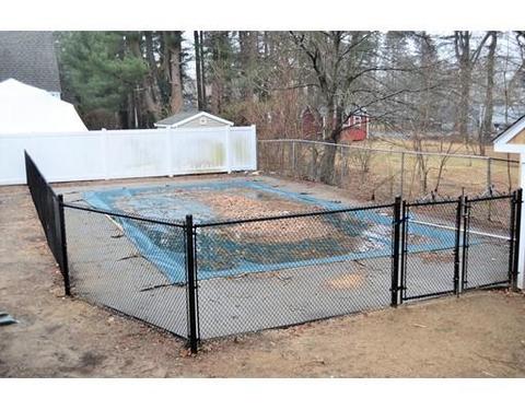 38 Johnson St, Raynham, MA 02767 photo 27