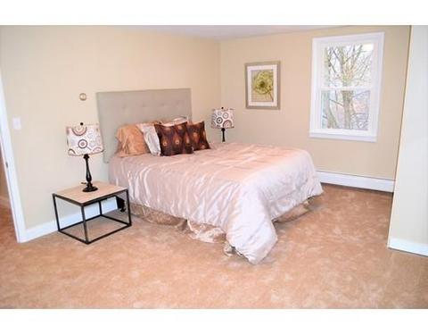 38 Johnson St, Raynham, MA 02767 photo 18
