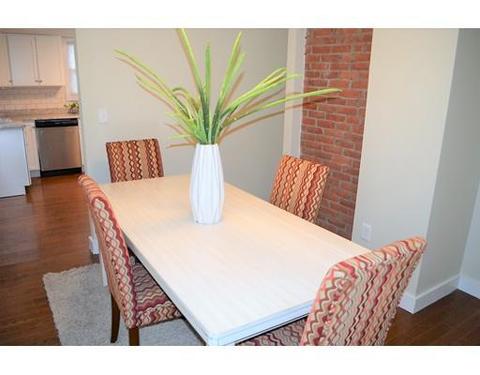 38 Johnson St, Raynham, MA 02767 photo 10