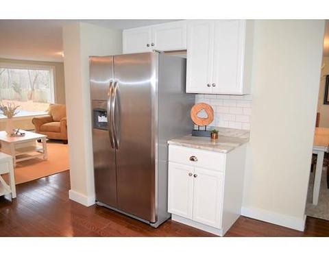 38 Johnson St, Raynham, MA 02767 photo 5