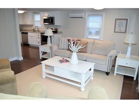 38 Johnson St, Raynham, MA 02767 photo 7