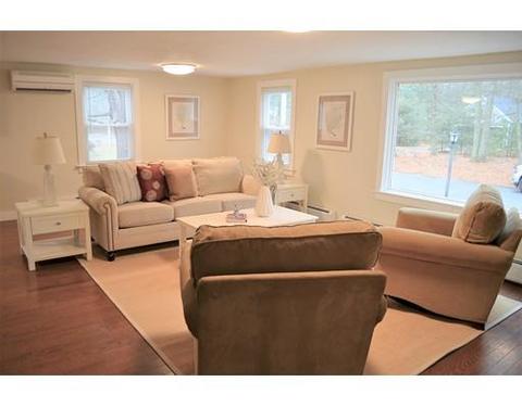 38 Johnson St, Raynham, MA 02767 photo 6