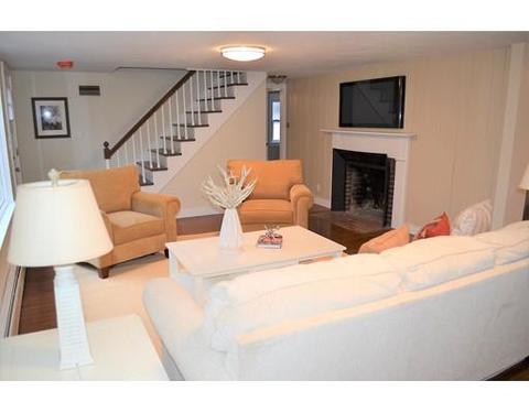 38 Johnson St, Raynham, MA 02767 photo 8