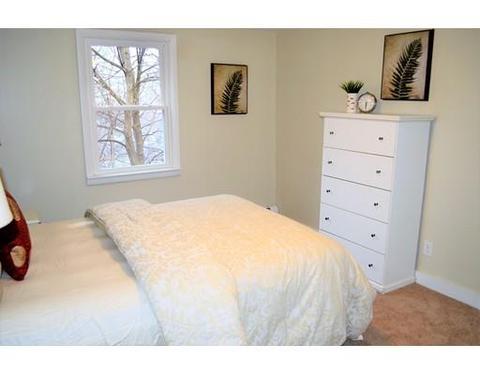 38 Johnson St, Raynham, MA 02767 photo 14