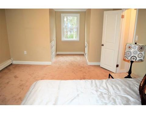 38 Johnson St, Raynham, MA 02767 photo 20