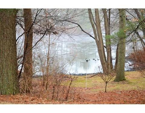 38 Johnson St, Raynham, MA 02767 photo 29
