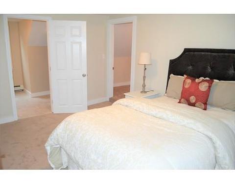 38 Johnson St, Raynham, MA 02767 photo 12