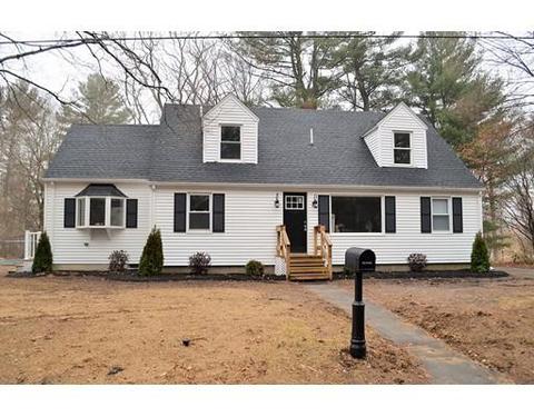 38 Johnson St, Raynham, MA 02767 photo 24