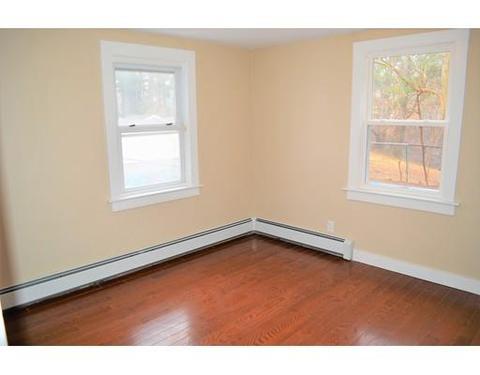 38 Johnson St, Raynham, MA 02767 photo 23