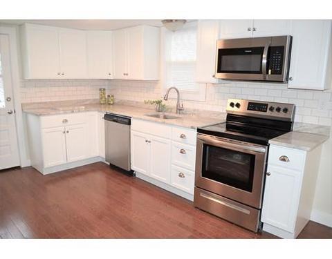 38 Johnson St, Raynham, MA 02767 photo 3