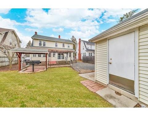 17 Hartford Ter, Springfield, MA 01118 photo 25