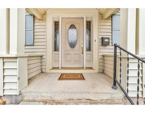 17 Hartford Ter, Springfield, MA 01118 photo 2
