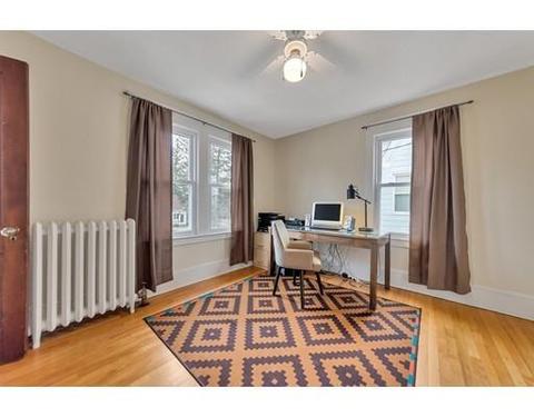 17 Hartford Ter, Springfield, MA 01118 photo 19