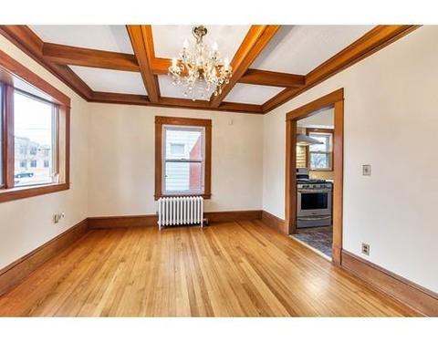 17 Hartford Ter, Springfield, MA 01118 photo 13
