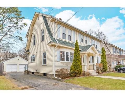 17 Hartford Ter, Springfield, MA 01118 photo 1