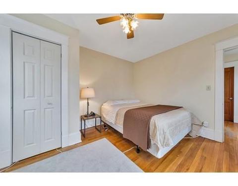 17 Hartford Ter, Springfield, MA 01118 photo 20