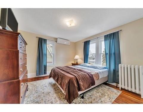 17 Hartford Ter, Springfield, MA 01118 photo 18