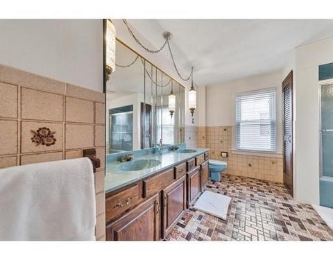 17 Hartford Ter, Springfield, MA 01118 photo 21