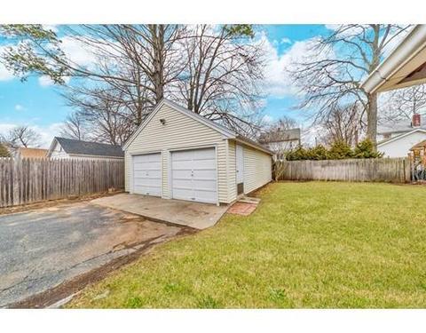 17 Hartford Ter, Springfield, MA 01118 photo 24