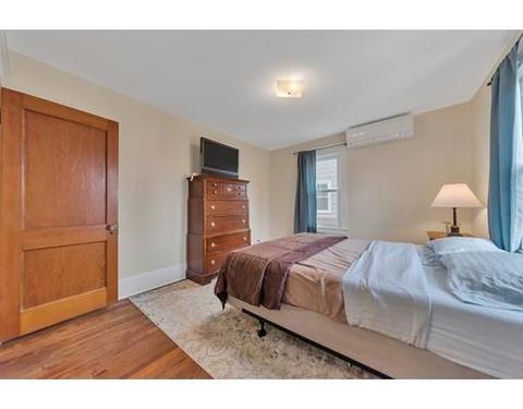 17 Hartford Ter, Springfield, MA 01118 photo 17
