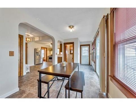 17 Hartford Ter, Springfield, MA 01118 photo 12