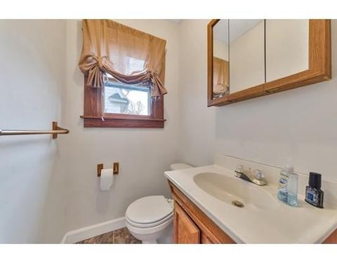 17 Hartford Ter, Springfield, MA 01118 photo 15