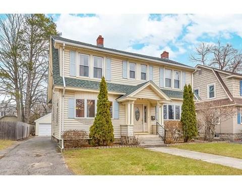 17 Hartford Ter, Springfield, MA 01118 photo 26