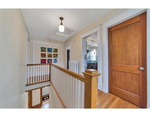 17 Hartford Ter, Springfield, MA 01118 photo 16