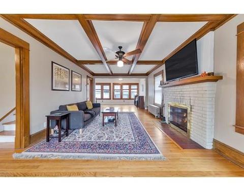 17 Hartford Ter, Springfield, MA 01118 photo 6