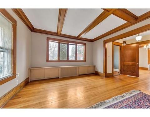 17 Hartford Ter, Springfield, MA 01118 photo 5