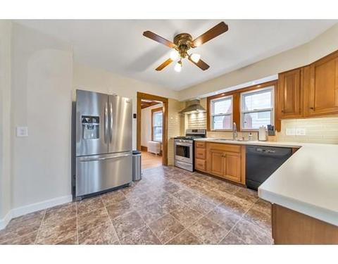 17 Hartford Ter, Springfield, MA 01118 photo 10