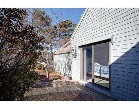 39 Mashie #C, Mashpee, MA 02649 photo 20