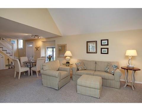 39 Mashie #C, Mashpee, MA 02649 photo 2
