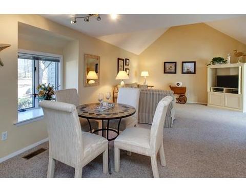 39 Mashie #C, Mashpee, MA 02649 photo 3