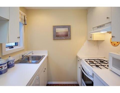 39 Mashie #C, Mashpee, MA 02649 photo 11