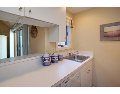 39 Mashie #C, Mashpee, MA 02649 photo 12