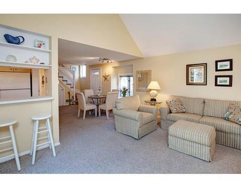 39 Mashie #C, Mashpee, MA 02649 photo 5