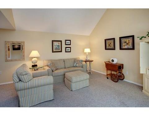 39 Mashie #C, Mashpee, MA 02649 photo 7
